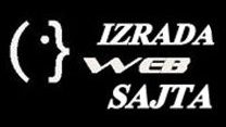 izrada-web-sajta-5452588.jpg