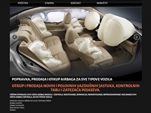 AIRBAG