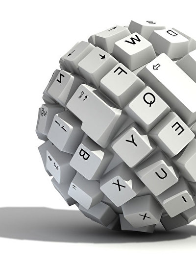 Profesionalna izrada web aplikacija