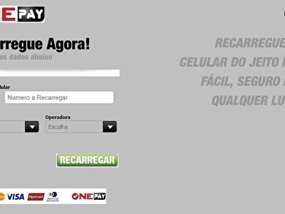 onepay.com