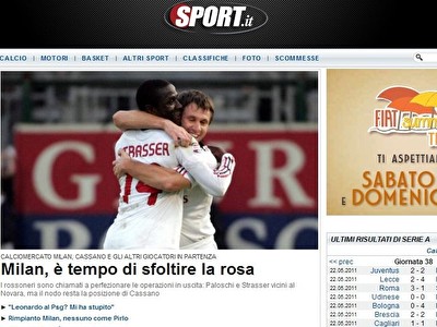 sport.it